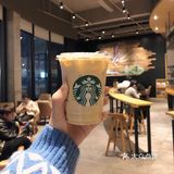 回乡碎片[糖果]每一口都是记忆中的味道