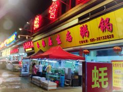 -蚝专家