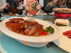 -瓷忆·瓷文化餐厅(上海店)