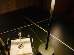 -喜雀JOY KITCHEN