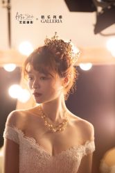 -艺匠摄影ARTIZ STUDIO(南京店)