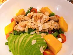 -Bco豆库(星耀天地店)