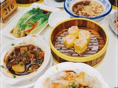 -食为先(广园店)