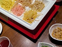 -丝恋丝娃娃(逸天城国贸店)