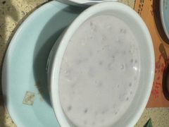 -点都德(长泰广场店)