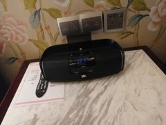 -古北水镇乌镇会精品酒店