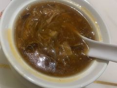 -稻香迎囍皇宫(港惠店)
