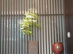 -王府茶楼茶宴·创意菜(朝阳公园店)