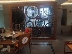 -浅深Cheersum(曹杨店)