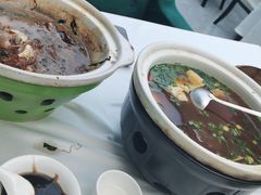 -永丰源大酒店(人民中路店)