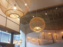 大堂-去茶山(新光里店)