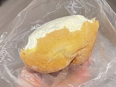 -苹果花园(南泉路店)