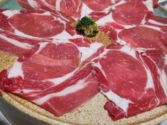 -红鼎豆捞·非遗鲍皇汤火锅(宝丰路店)