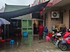 -妈妈的小作坊(陈家镇店)