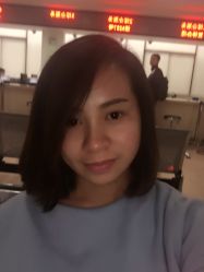 -S.HAIR SALON