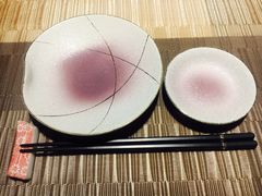 -本逸·割烹料理(湖墅店)