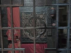 -明日世界密室轰趴·剧本桌游·箭馆团建(国贸店)