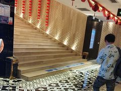 -皇室假期美食水疗会(春风路店)