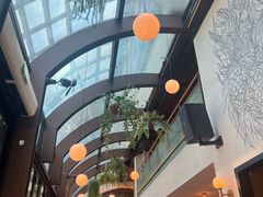 -COMMUNE·X幻师(福田COCOPark店)