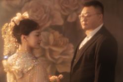 -秦皇岛我和你婚纱摄影工作室