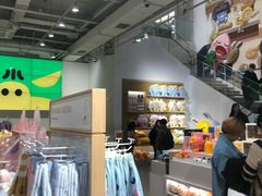 -KAKAO FRIENDS(弘大店)