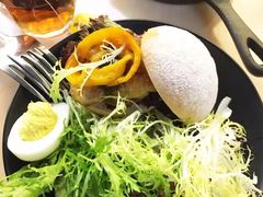 -来龙里 精致 东南亚餐室(万象城店)