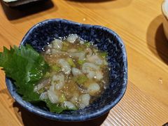 -福匠日本料理(人民路店)