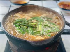 牛肉太保-小板凳(四公里店)