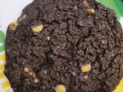 -赛百味SUBWAY(卓越店)