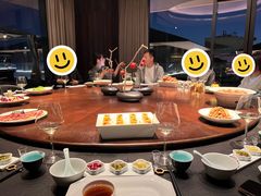 -晓长安·新陕菜(曲江店)