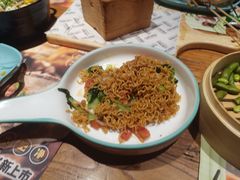 -馋嘴猫北京食堂·烤鸭·宵夜(亚运村店)