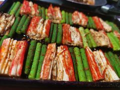 -一棠龙虾(徐家汇城开YOYO店)