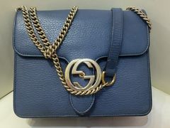 -上海恒天奢侈品(总店)