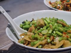 -壹盏灯(惠农店)