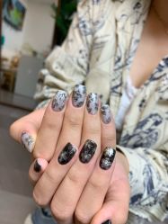-Aso Artist Beauty美甲美睫