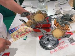 -避风塘(江桥万达店)