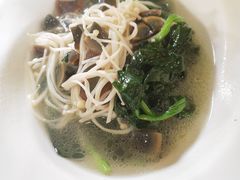 -新疆红柳花餐厅(新洲店)