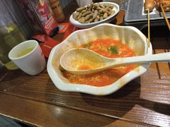 -管氏翅吧(地安门创始店)