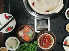 -廣順興(明鸿路店)