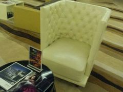 -天津津利华酒店