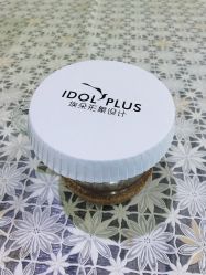 -IDOL-PLUS