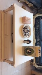 -悦芳庭美肤美体品牌集合店