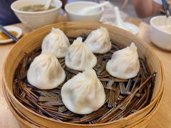 -佬钱湾仔(衣裳街店)