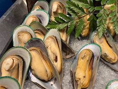 -火舞泰·泰式海鲜火锅餐厅(世纪城店)