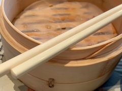 -东方既白(深圳北站店)