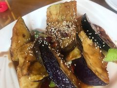 -德居源