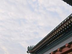 -国家图书馆·古籍馆