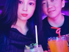 -vimi便利店酒吧