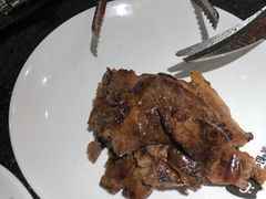 -嘿嘟嘟·肋条烧肉放题(爱融荟城店)