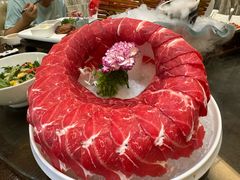 -美宁肥牛(旗舰店)